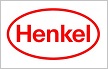 Henkel