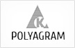 polyagram