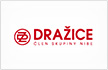 drazice