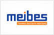 meibes