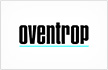Oventrop
