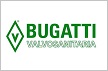 Bugatti