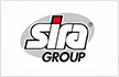 Sira