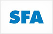 SFA