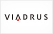 Viadrus