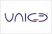 Unigb