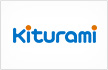 Kiturami
