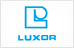 Luxor