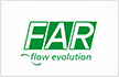 FAR