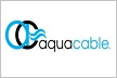 Aquacable
