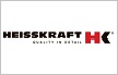 Heisskraft
