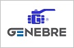 GENEBRE