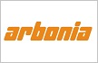 Arbonia