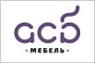 ASB-Mebel