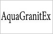 aquagranitex