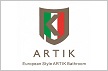 artik