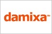 damixa