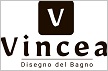 Vincea