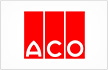 ACO