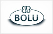 Bolu