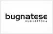 Bugnatese