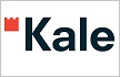 Kale