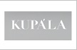 KUPÁLA Jado