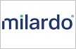 Milardo
