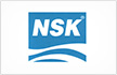 Nsk