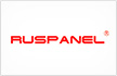 RUSPANEL