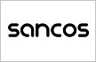 Sancos