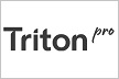 Triton Pro