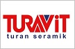 Turavit