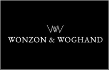 Wonzon & Woghand