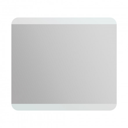 BelBagno SPC-CEZ-800-700-LED-BTN Зеркало