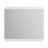 BelBagno SPC-CEZ-800-700-LED-BTN Зеркало