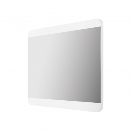 BelBagno SPC-CEZ-800-700-LED-BTN Зеркало
