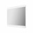 BelBagno SPC-CEZ-800-700-LED-BTN Зеркало