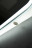 BelBagno SPC-CEZ-800-700-LED-BTN Зеркало