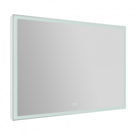 BelBagno SPC-GRT-1000-800-LED-TCH-WARMЗеркало