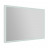 BelBagno SPC-GRT-1000-800-LED-TCH-WARMЗеркало
