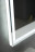 BelBagno SPC-GRT-1000-800-LED-TCH-WARMЗеркало