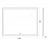 BelBagno SPC-GRT-1000-800-LED-TCH-WARMЗеркало