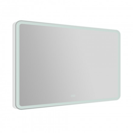 BelBagno SPC-MAR-1200-800-LED-TCH-WARMЗеркало