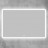BelBagno SPC-MAR-1200-800-LED-TCH-WARMЗеркало