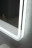 BelBagno SPC-MAR-1200-800-LED-TCH-WARMЗеркало