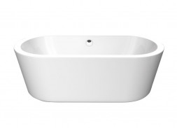 Belbagno BB12-1790 Акриловая ванна 179x84