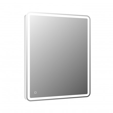 BelBagno SPC-MAR-700-800-LED-TCHЗеркало