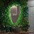 Континент Voyage Led 700х1000 зеркало