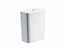BelBagno Prado BB10150T бачок для унитаза